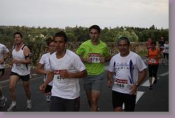 Bouliac 29.06.2012 01 325 * 679 x 453 * (92KB)